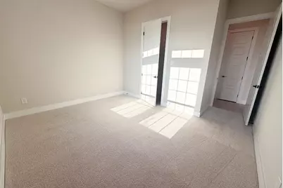 1589 Wintergreen Court, Haslet, TX 76052 - Photo 20