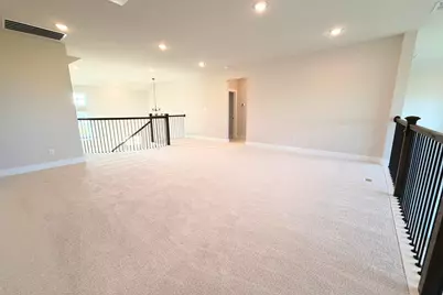 1589 Wintergreen Court, Haslet, TX 76052 - Photo 16