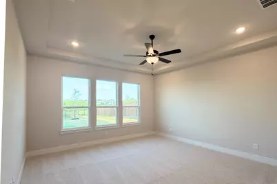 1589 Wintergreen Court, Haslet, TX 76052 - Photo 10