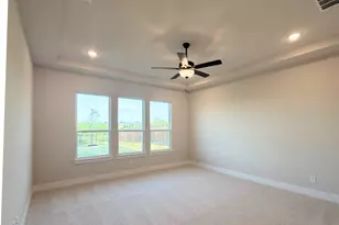 1589 Wintergreen Ct, Haslet, TX 76052 - Photo 10
