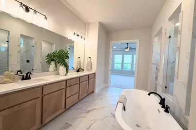 1589 Wintergreen Court, Haslet, TX 76052 - Photo 12