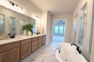 1589 Wintergreen Ct, Haslet, TX 76052 - Photo 12