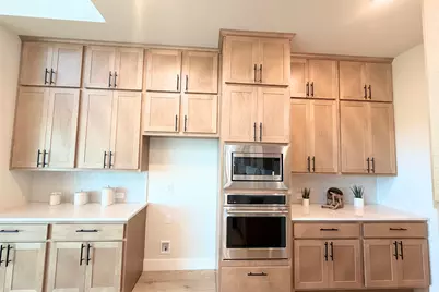 1589 Wintergreen Court, Haslet, TX 76052 - Photo 8