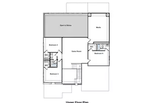 1589 Wintergreen Ct, Haslet, TX 76052 - Photo 26