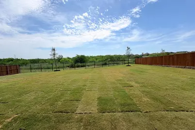 1589 Wintergreen Court, Haslet, TX 76052 - Photo 24