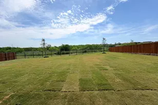 1589 Wintergreen Ct, Haslet, TX 76052 - Photo 24