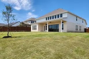 1589 Wintergreen Ct, Haslet, TX 76052 - Photo 22