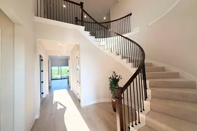 1589 Wintergreen Court, Haslet, TX 76052 - Photo 2