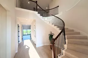 1589 Wintergreen Ct, Haslet, TX 76052 - Photo 2