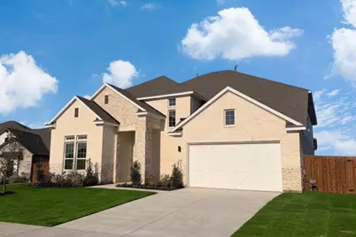 1589 Wintergreen Court, Haslet, TX 76052 - Photo 1