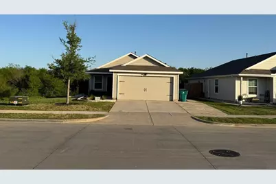 1406 Highbridge Boulevard, Crandall, TX 75114 - Photo 2