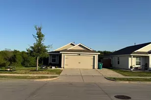 1406 Highbridge Blvd, Crandall, TX 75114 - Photo 2