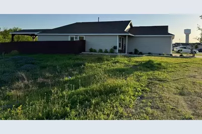 1406 Highbridge Boulevard, Crandall, TX 75114 - Photo 4
