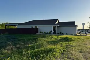 1406 Highbridge Blvd, Crandall, TX 75114 - Photo 4