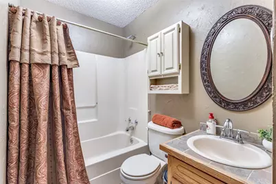 963 County Road 1340, Chico, TX 76431 - Photo 22