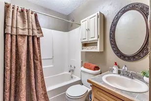 963 Co Rd 1340, Chico, TX 76431 - Photo 22