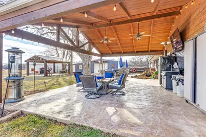 963 County Road 1340, Chico, TX 76431 - Photo 26