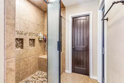 963 County Road 1340, Chico, TX 76431 - Photo 18