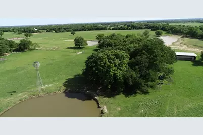 963 County Road 1340, Chico, TX 76431 - Photo 32