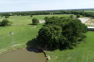 963 Co Rd 1340, Chico, TX 76431 - Photo 32