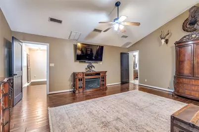 963 County Road 1340, Chico, TX 76431 - Photo 14