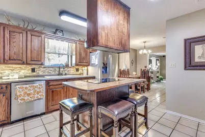 963 County Road 1340, Chico, TX 76431 - Photo 10