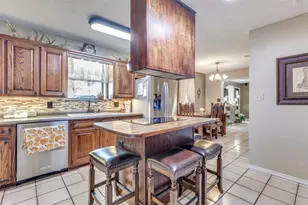 963 Co Rd 1340, Chico, TX 76431 - Photo 10