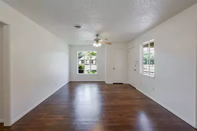 5312 Cahill Oval Street, River Oaks, TX 76114 - Photo 12