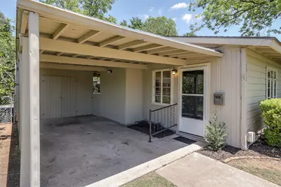 5312 Cahill Oval Street, River Oaks, TX 76114 - Photo 4