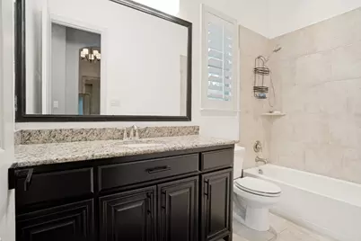 3257 Sky Lane, Celina, TX 75009 - Photo 18