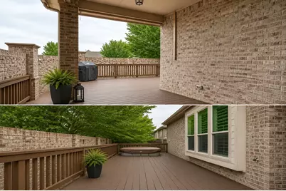 3257 Sky Lane, Celina, TX 75009 - Photo 24