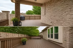 3257 Sky Ln, Celina, TX 75009 - Photo 24