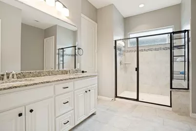 3257 Sky Lane, Celina, TX 75009 - Photo 16