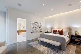 3740 Holland Ave, Dallas, TX 75219 - Photo 8