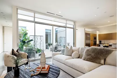 3740 Holland Avenue #3B, Dallas, TX 75219 - Photo 1