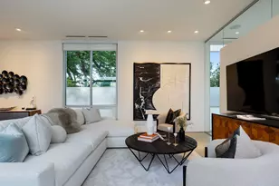 3740 Holland Ave, Dallas, TX 75219 - Photo 6