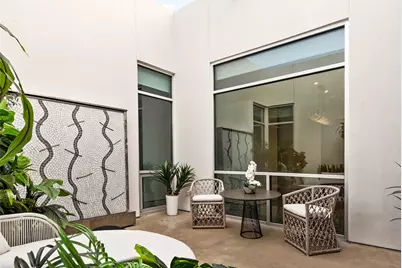 3740 Holland Avenue #3B, Dallas, TX 75219 - Photo 14