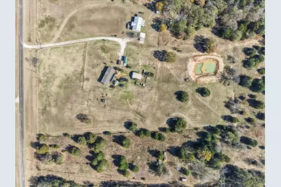 16857 Fm 639 E, Purdon, TX 76679 - Photo 40
