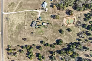 16857 Fm 639 E, Purdon, TX 76679 - Photo 40