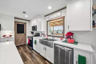 16857 Fm 639 E, Purdon, TX 76679 - Photo 8