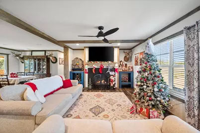 16857 Fm 639 E, Purdon, TX 76679 - Photo 6
