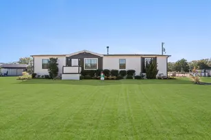 16857 Fm 639 E, Purdon, TX 76679 - Photo 1