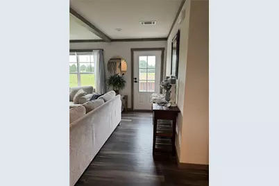 16857 Fm 639 E, Purdon, TX 76679 - Photo 4