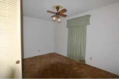 3333 E 15th Street, Plano, TX 75074 - Photo 12