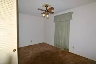 3333 E 15th St, Plano, TX 75074 - Photo 12