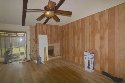 3333 E 15th Street, Plano, TX 75074 - Photo 6