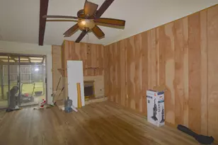 3333 E 15th St, Plano, TX 75074 - Photo 6