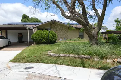 3333 E 15th Street, Plano, TX 75074 - Photo 1