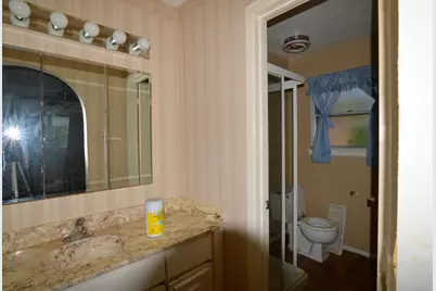 3333 E 15th Street, Plano, TX 75074 - Photo 10