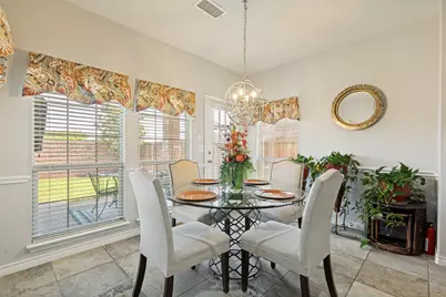 11516 Compton Trail, Fort Worth, TX 76244 - Photo 16